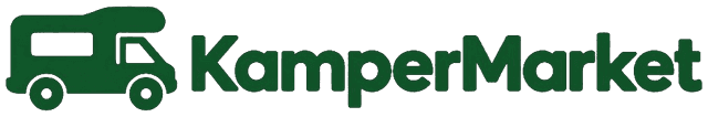 KamperMarket